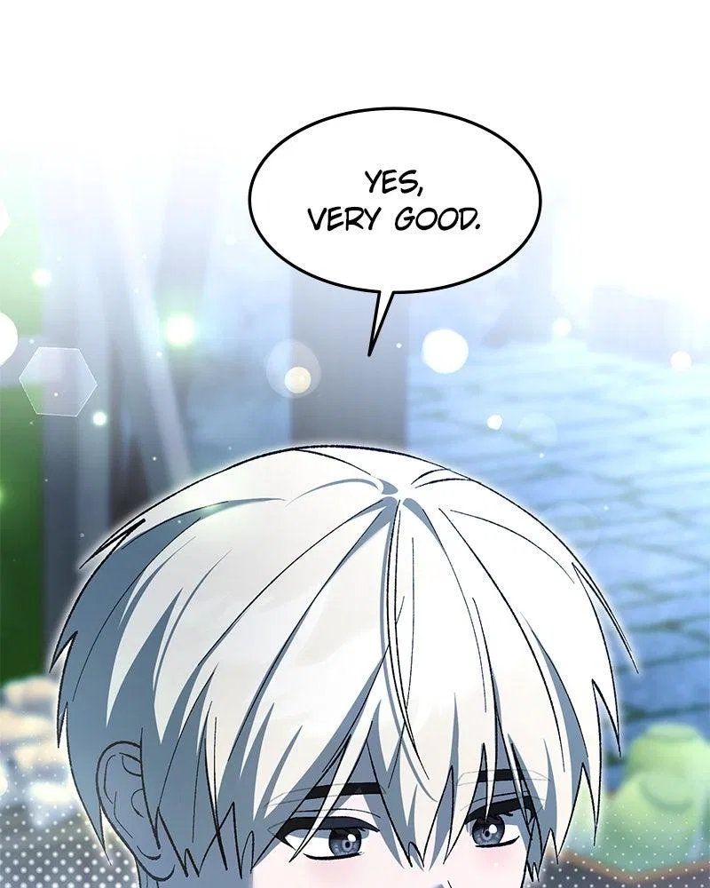 The Emperor’s Puppy Chapter 78 – Page 36