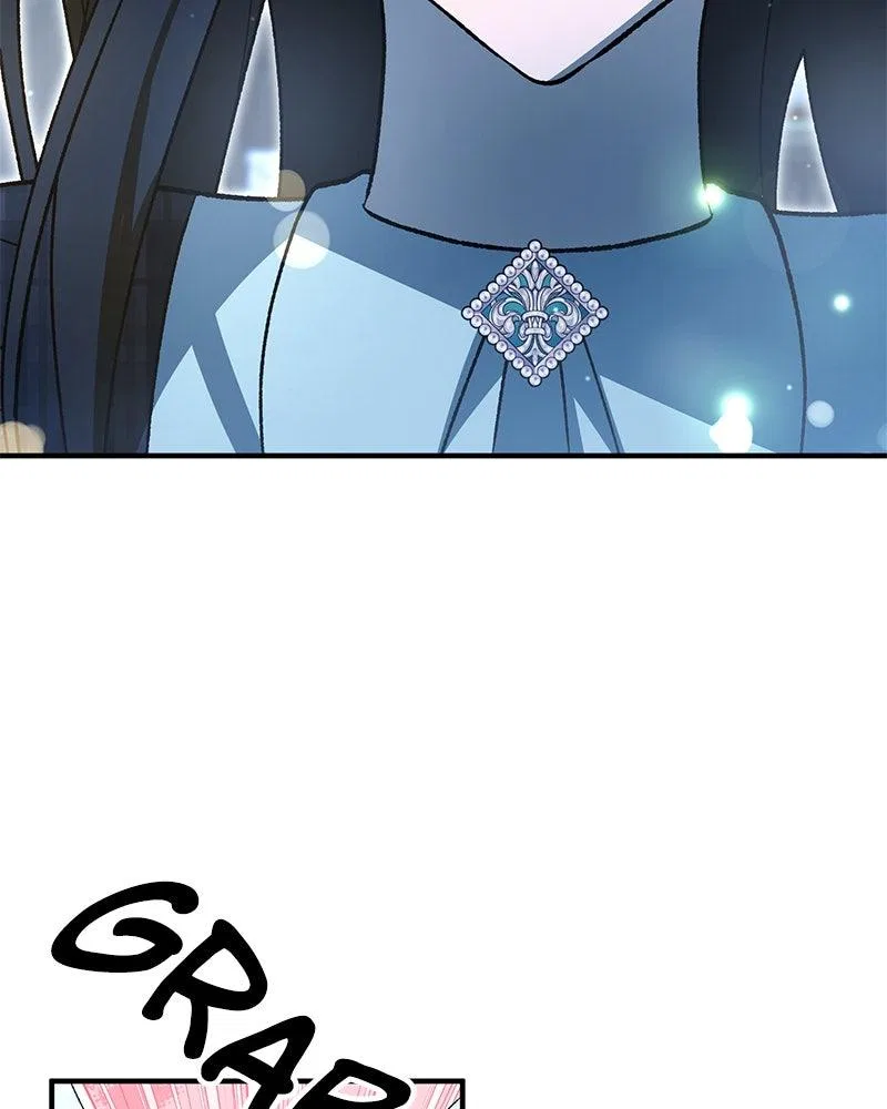 The Emperor’s Puppy Chapter 78 – Page 39