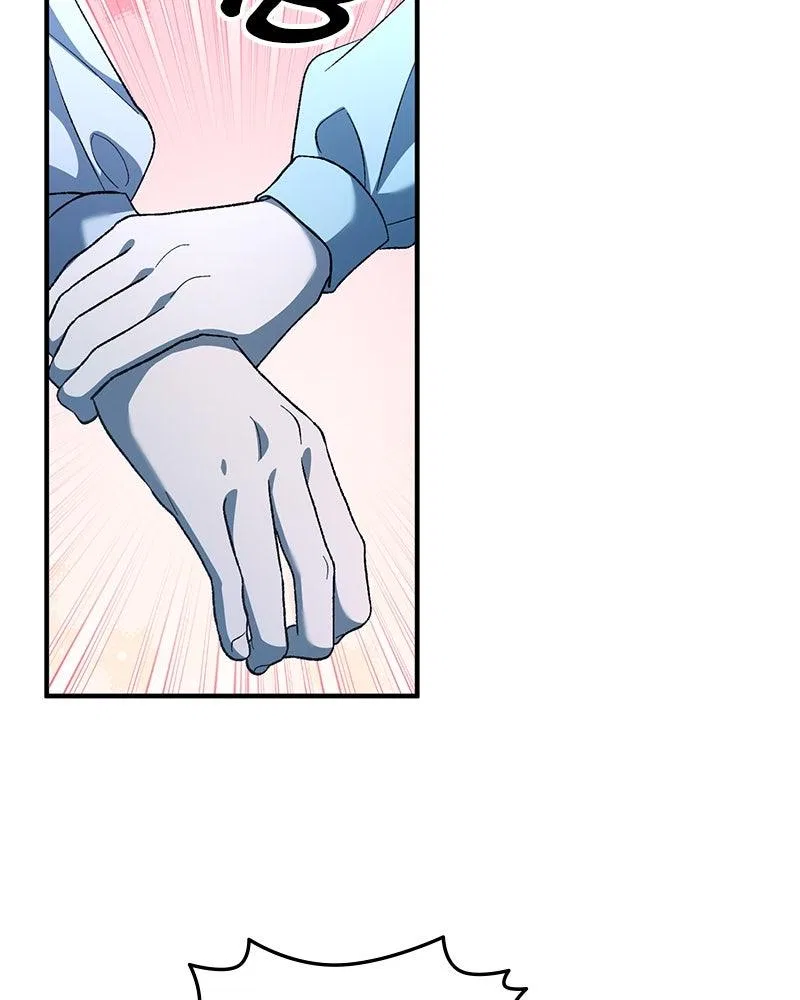 The Emperor’s Puppy Chapter 78 – Page 40