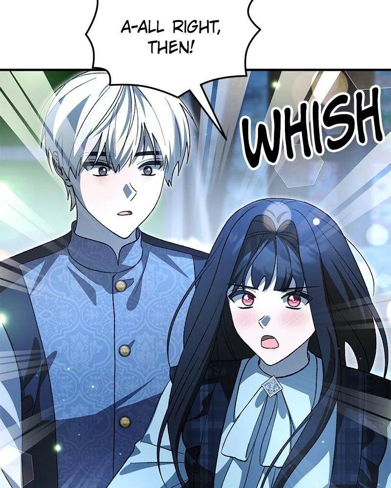 The Emperor’s Puppy Chapter 78 – Page 41