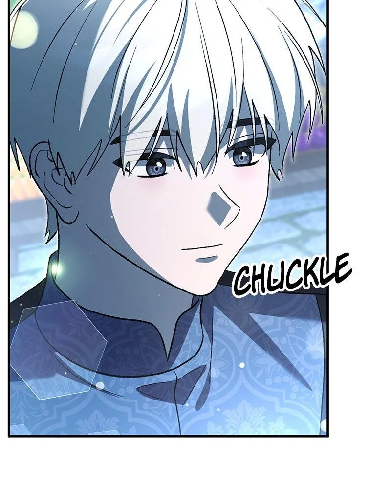 The Emperor’s Puppy Chapter 78 – Page 43
