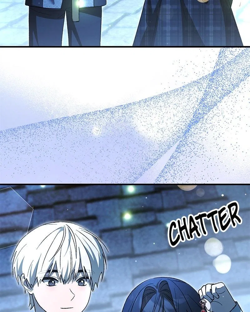The Emperor’s Puppy Chapter 78 – Page 46