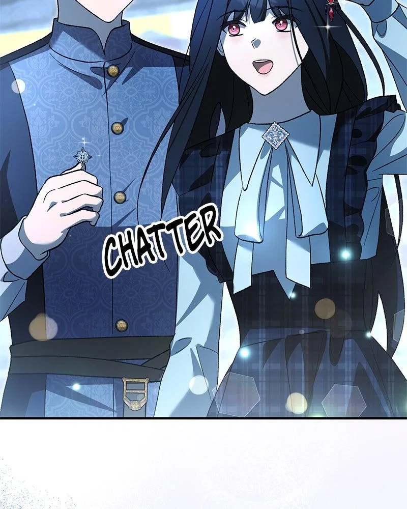 The Emperor’s Puppy Chapter 78 – Page 47