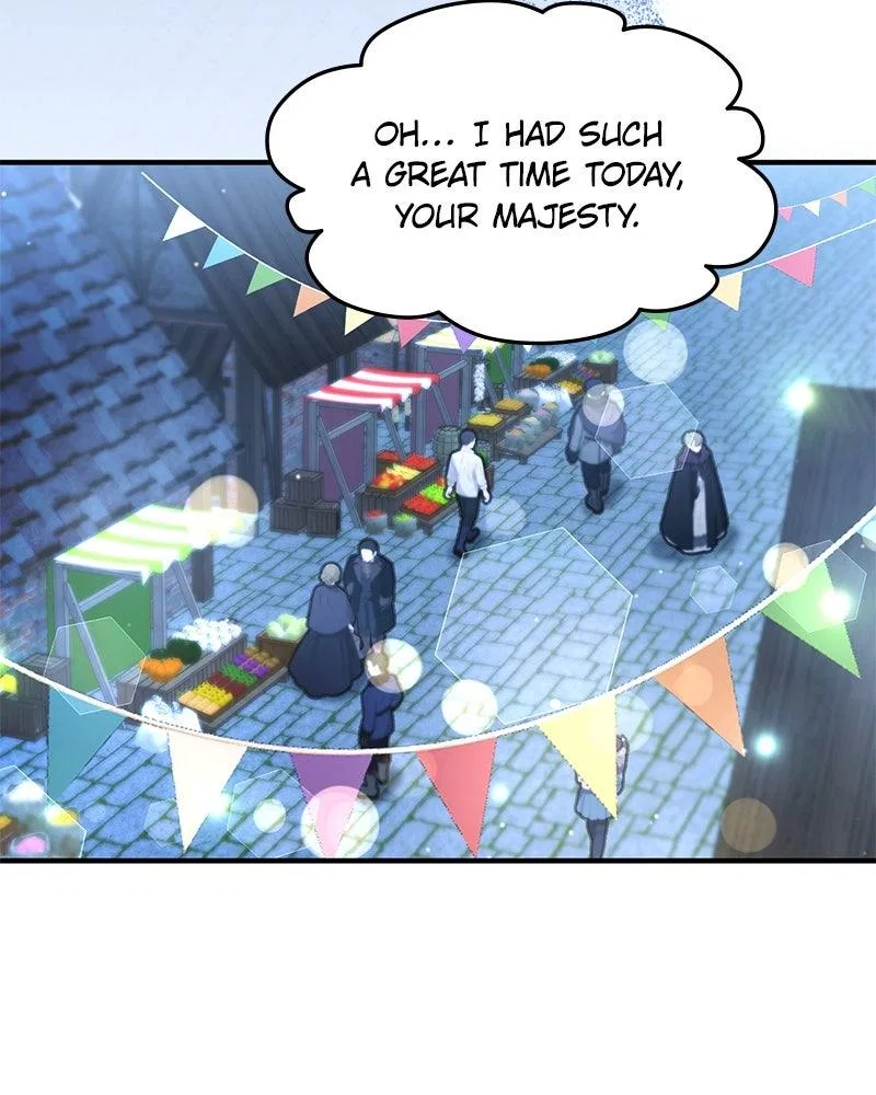 The Emperor’s Puppy Chapter 78 – Page 49