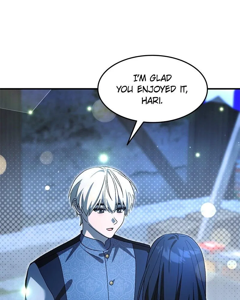 The Emperor’s Puppy Chapter 78 – Page 50