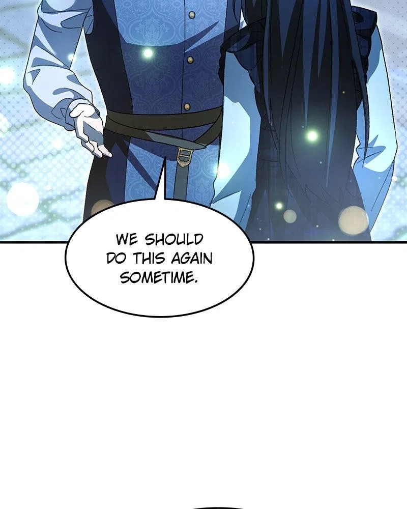 The Emperor’s Puppy Chapter 78 – Page 51
