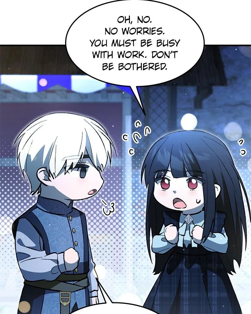 The Emperor’s Puppy Chapter 78 – Page 52