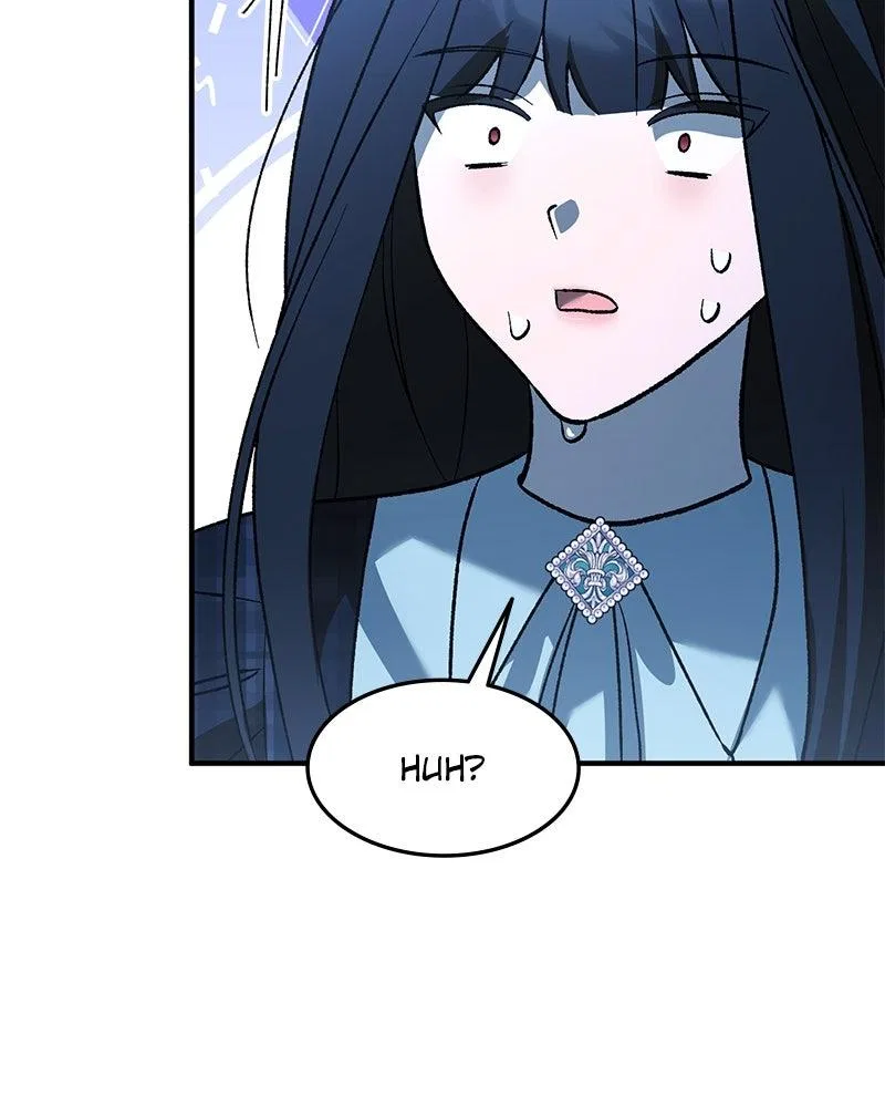 The Emperor’s Puppy Chapter 78 – Page 54