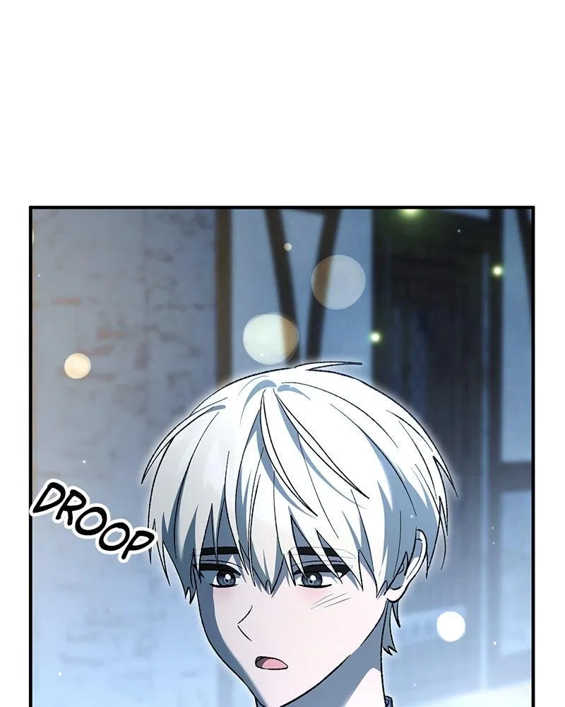 The Emperor’s Puppy Chapter 78 – Page 55
