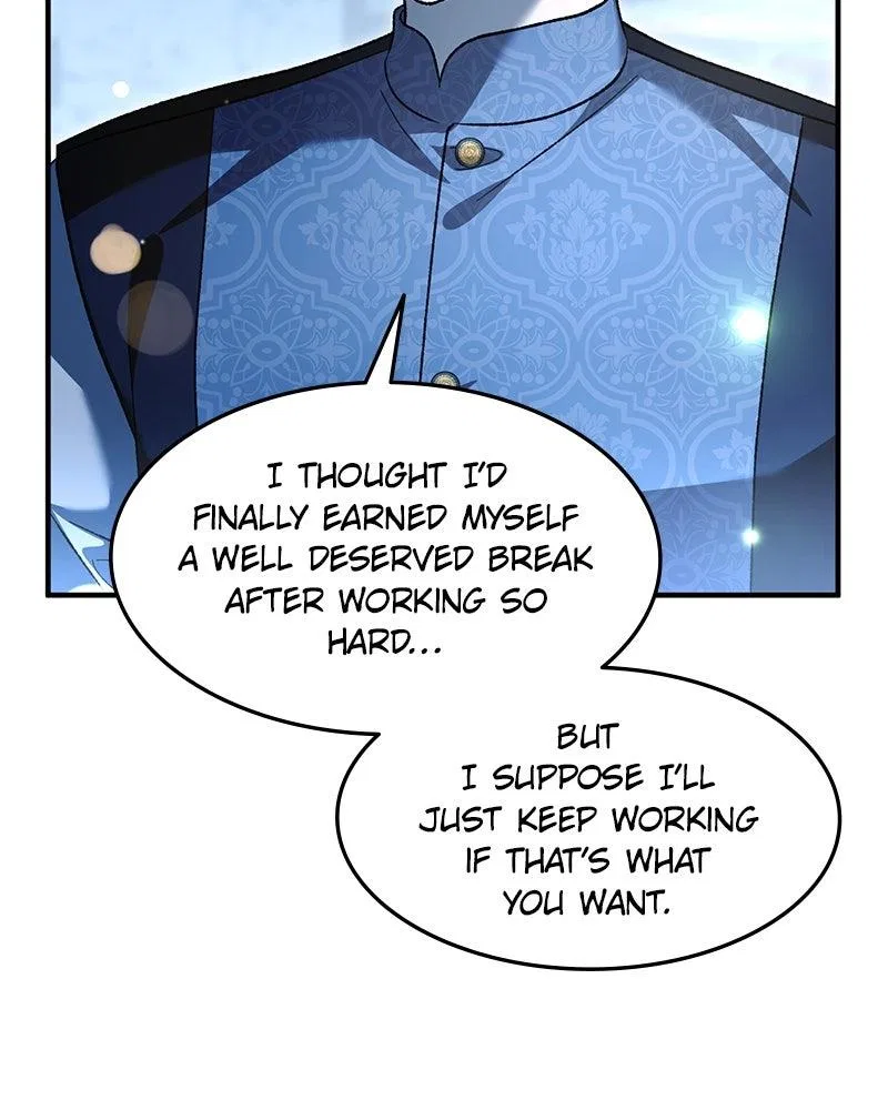 The Emperor’s Puppy Chapter 78 – Page 56