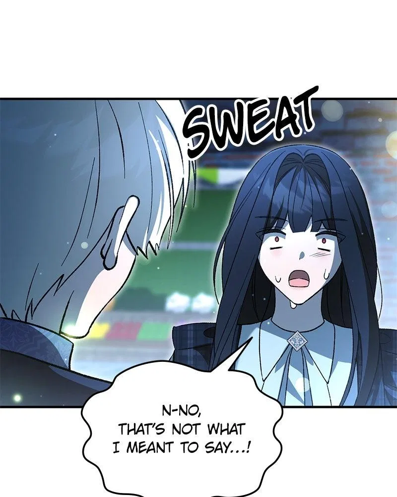 The Emperor’s Puppy Chapter 78 – Page 57