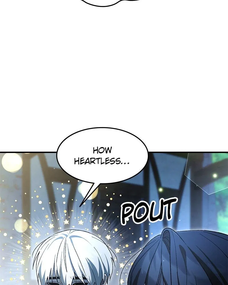 The Emperor’s Puppy Chapter 78 – Page 58