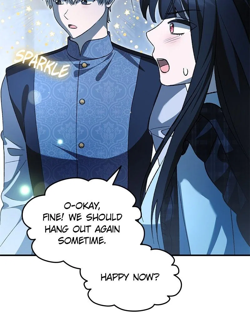 The Emperor’s Puppy Chapter 78 – Page 59