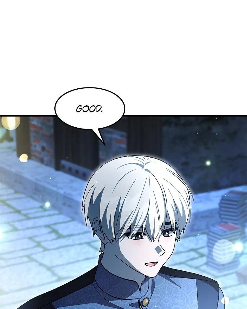 The Emperor’s Puppy Chapter 78 – Page 60