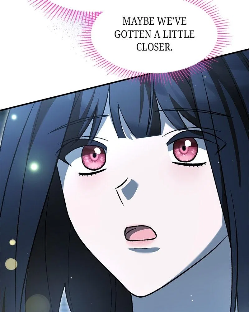 The Emperor’s Puppy Chapter 78 – Page 63