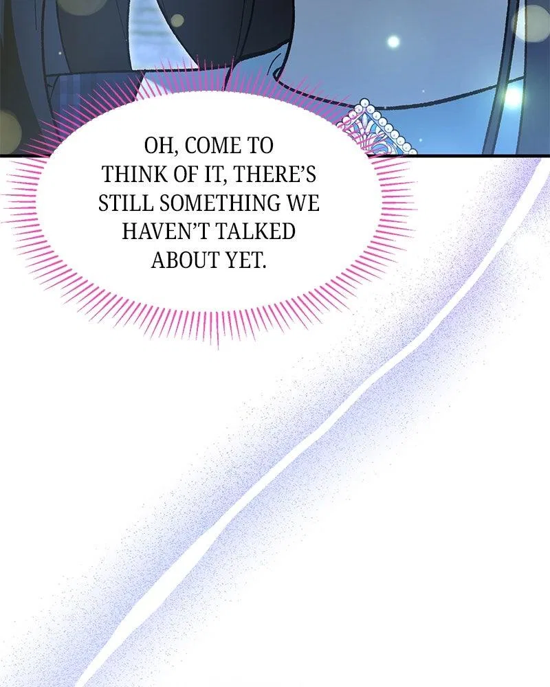 The Emperor’s Puppy Chapter 78 – Page 64