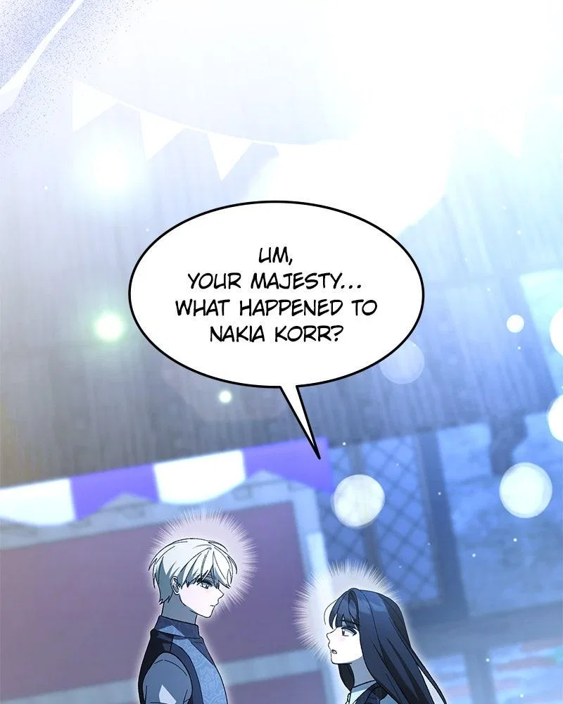 The Emperor’s Puppy Chapter 78 – Page 65