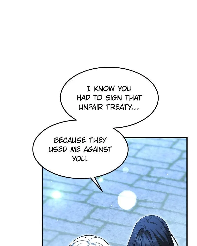 The Emperor’s Puppy Chapter 78 – Page 67