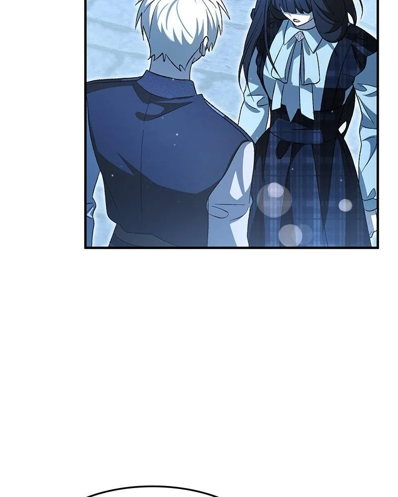 The Emperor’s Puppy Chapter 78 – Page 68