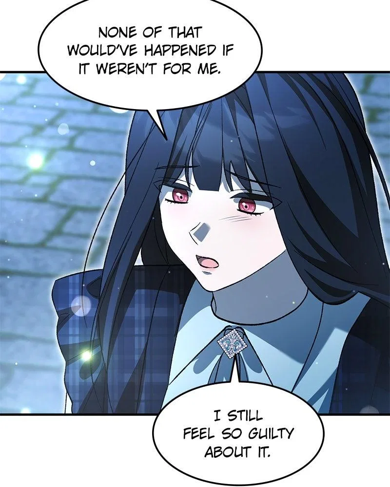 The Emperor’s Puppy Chapter 78 – Page 69