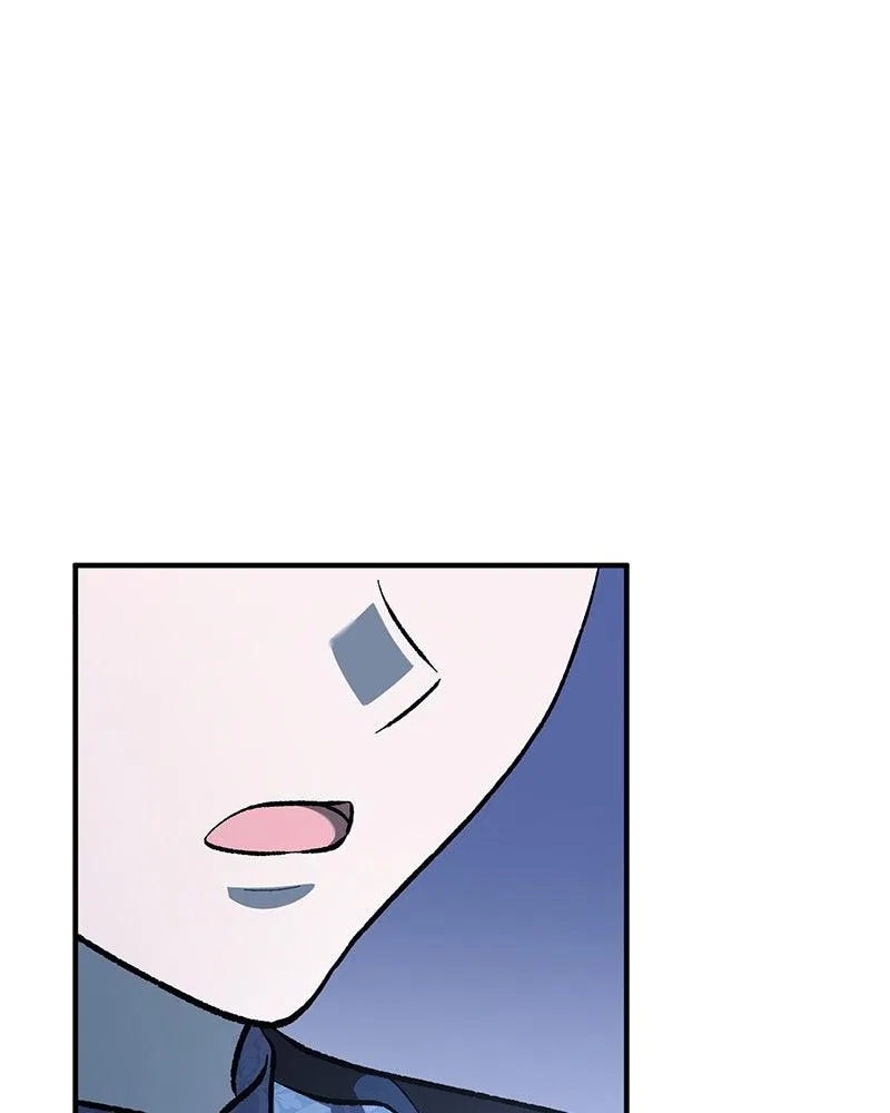 The Emperor’s Puppy Chapter 78 – Page 70