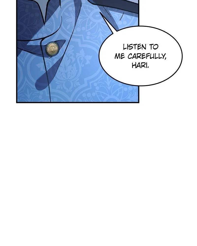 The Emperor’s Puppy Chapter 78 – Page 71