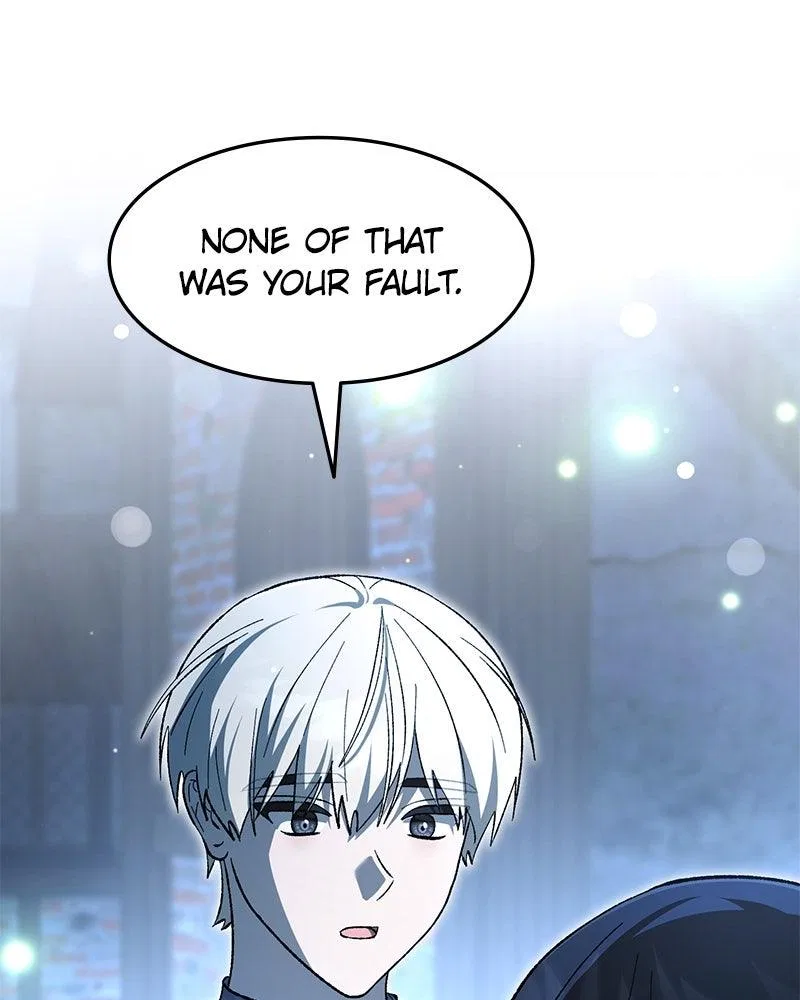The Emperor’s Puppy Chapter 78 – Page 72