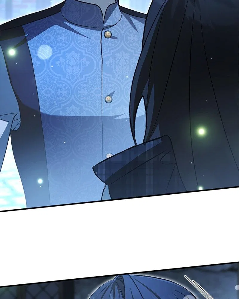 The Emperor’s Puppy Chapter 78 – Page 73