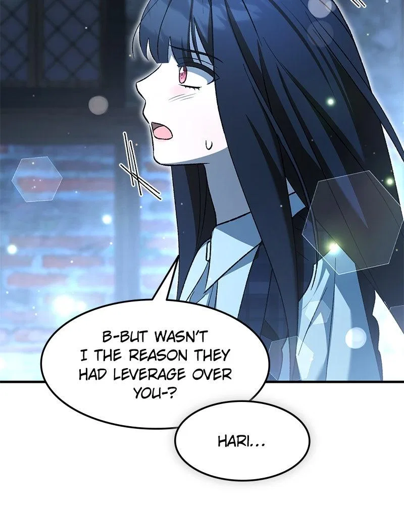 The Emperor’s Puppy Chapter 78 – Page 74