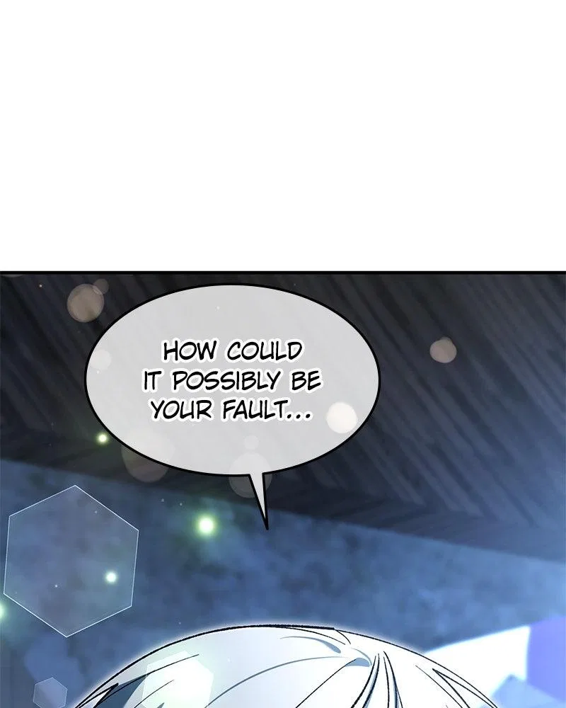 The Emperor’s Puppy Chapter 78 – Page 75