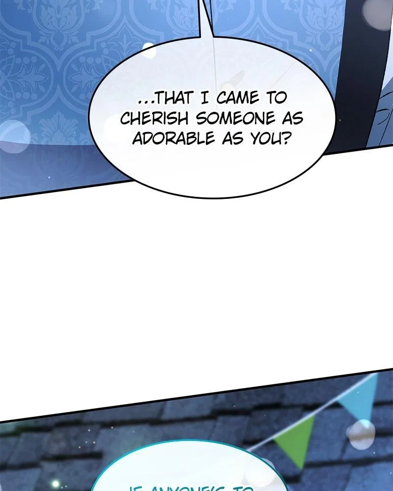 The Emperor’s Puppy Chapter 78 – Page 77