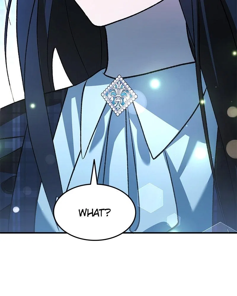 The Emperor’s Puppy Chapter 78 – Page 79