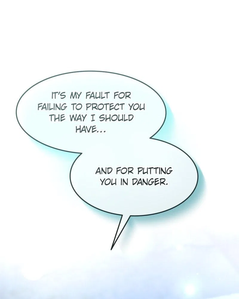The Emperor’s Puppy Chapter 78 – Page 80