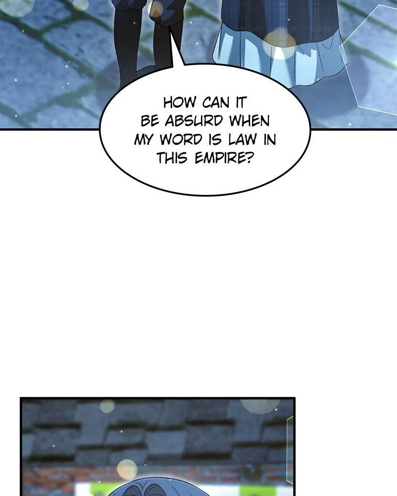The Emperor’s Puppy Chapter 78 – Page 84