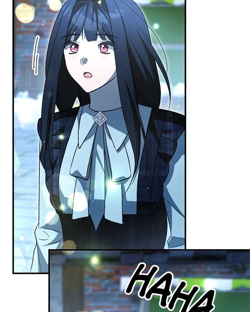 The Emperor’s Puppy Chapter 78 – Page 85