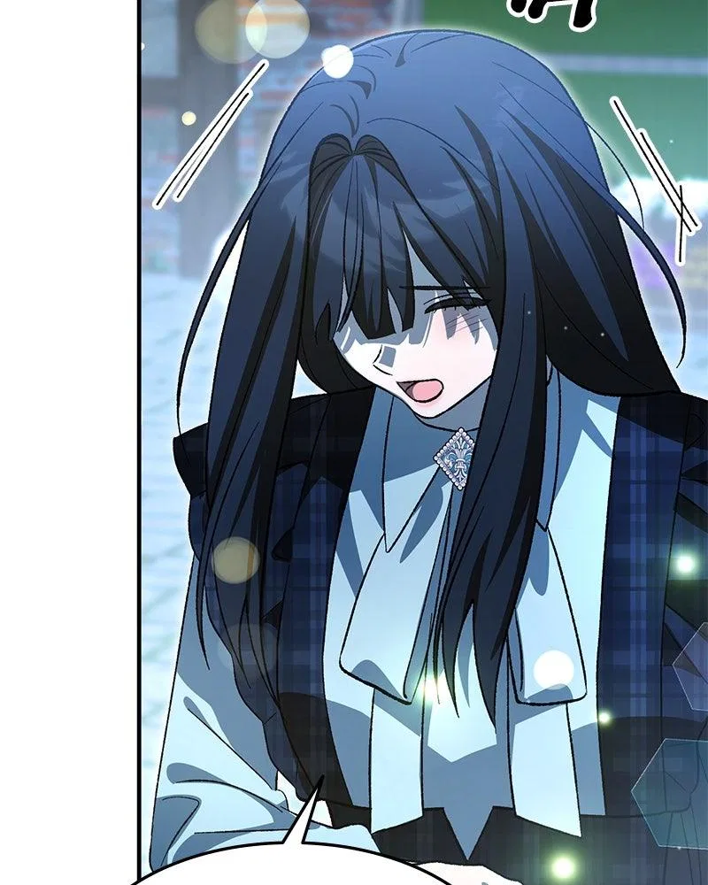 The Emperor’s Puppy Chapter 78 – Page 86