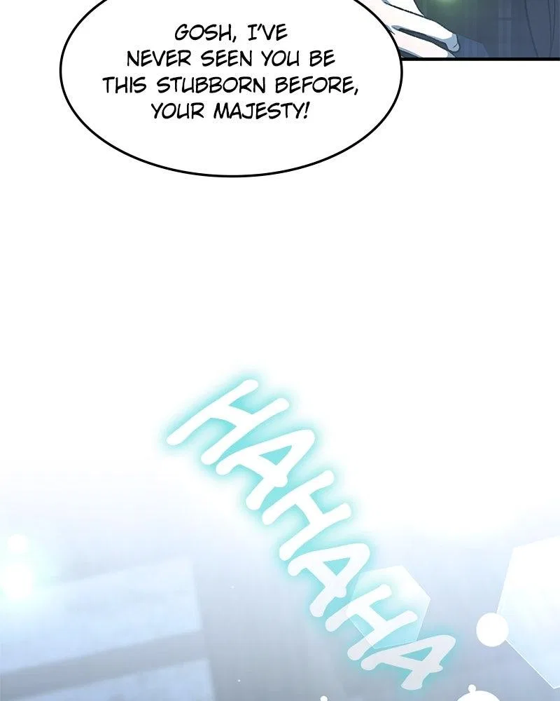 The Emperor’s Puppy Chapter 78 – Page 87