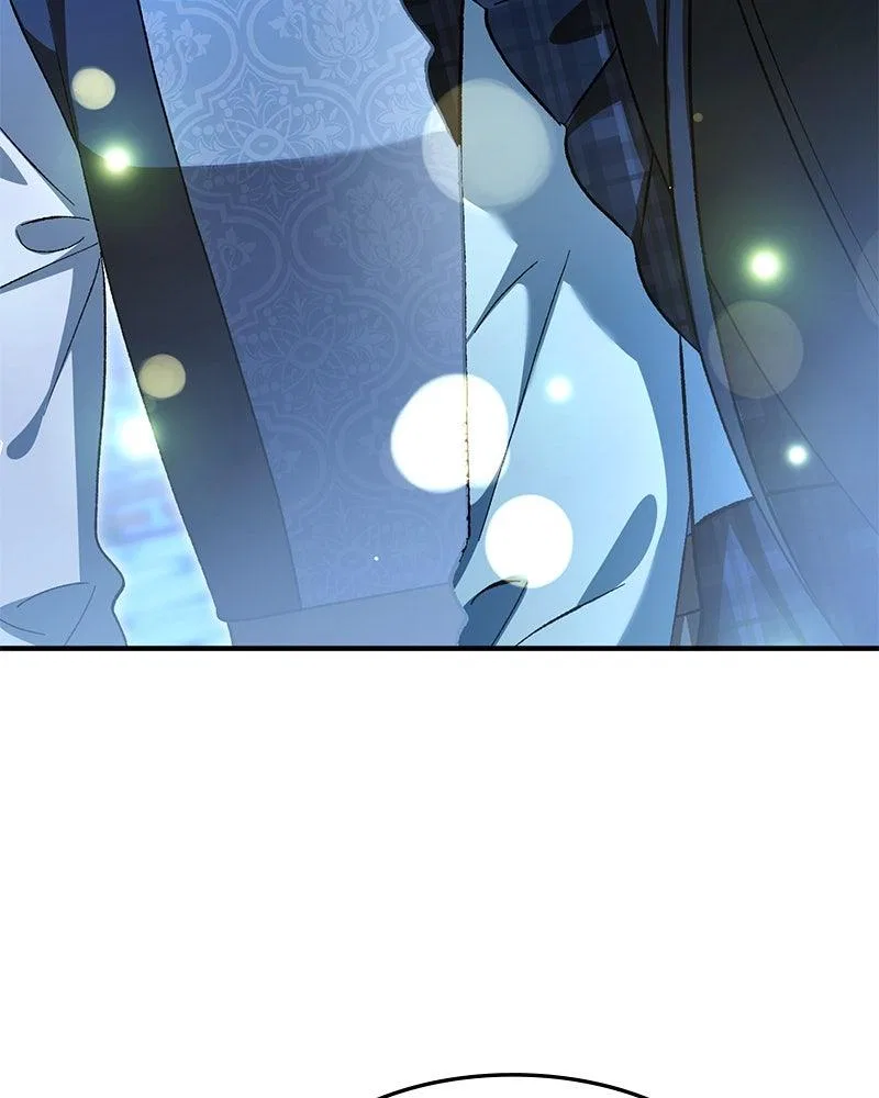 The Emperor’s Puppy Chapter 78 – Page 89