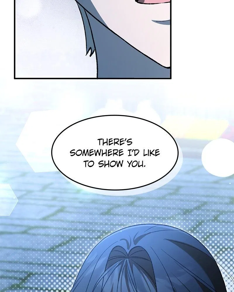 The Emperor’s Puppy Chapter 78 – Page 91