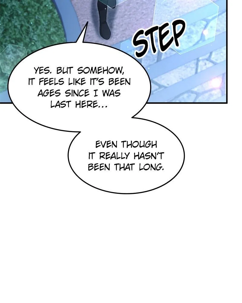 The Emperor’s Puppy Chapter 78 – Page 99