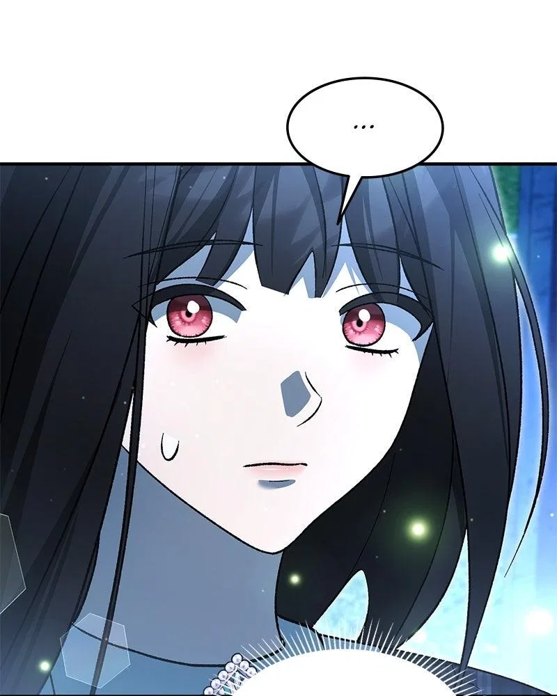 The Emperor’s Puppy Chapter 78 – Page 100
