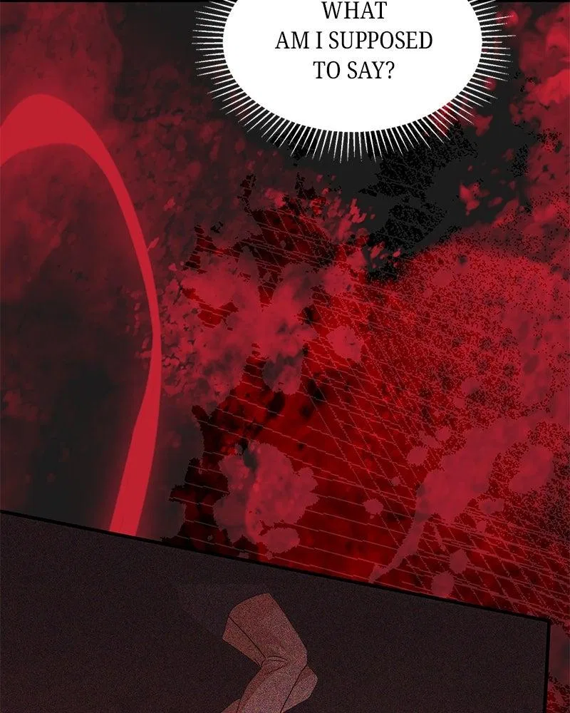 The Emperor’s Puppy Chapter 78 – Page 101