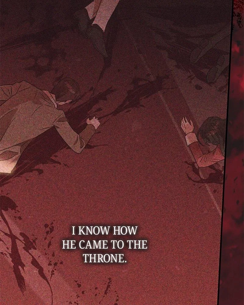 The Emperor’s Puppy Chapter 78 – Page 102