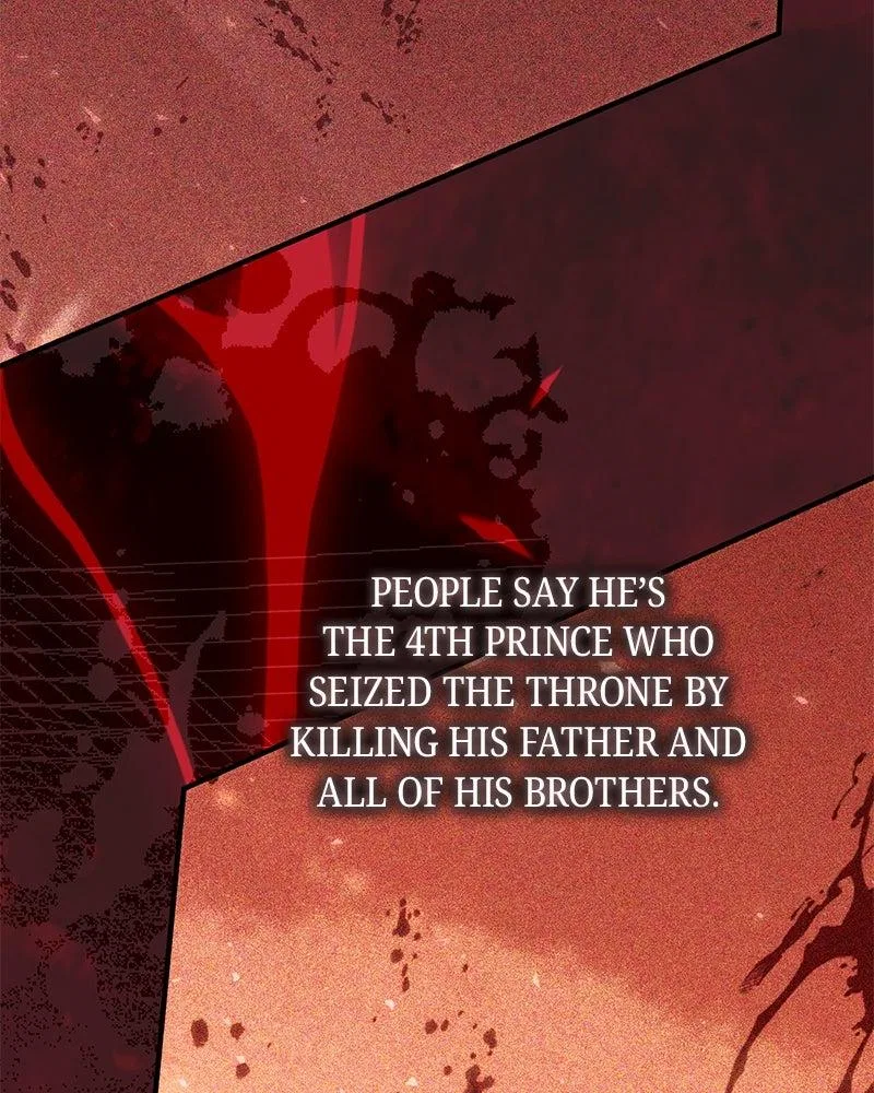 The Emperor’s Puppy Chapter 78 – Page 103