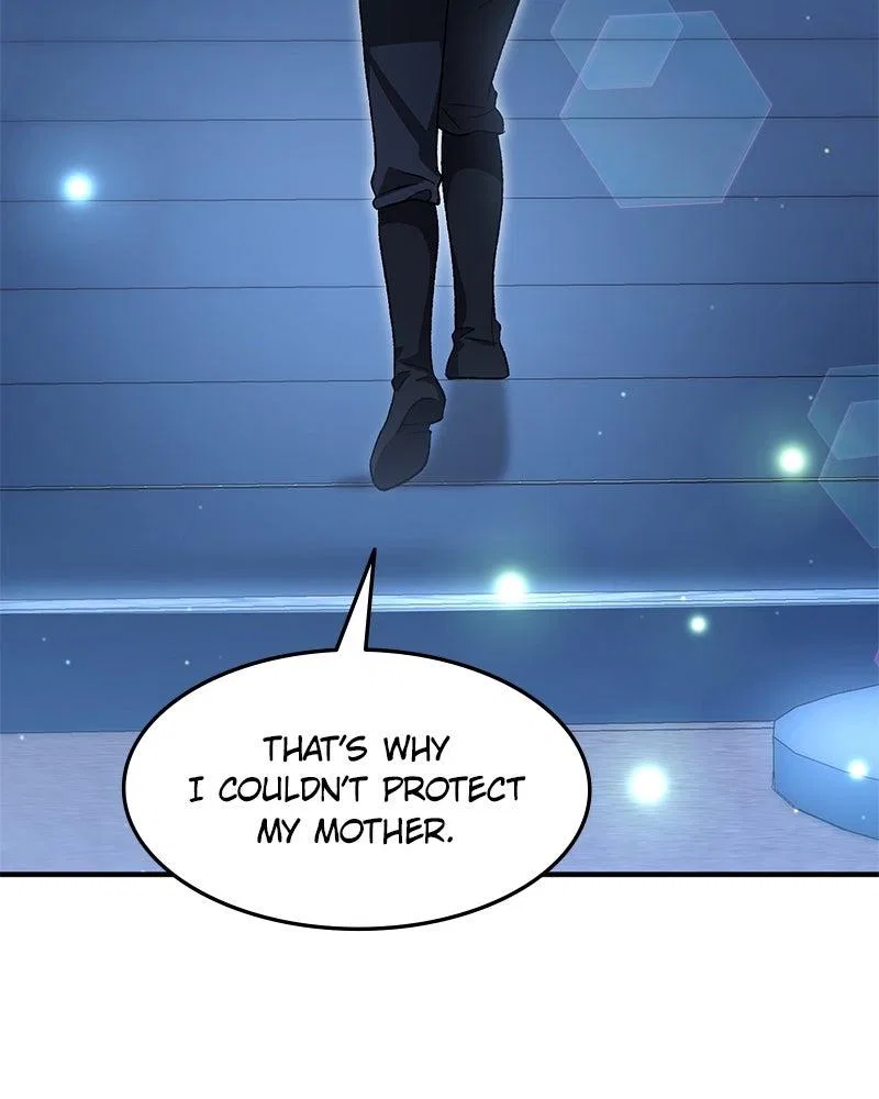 The Emperor’s Puppy Chapter 78 – Page 107