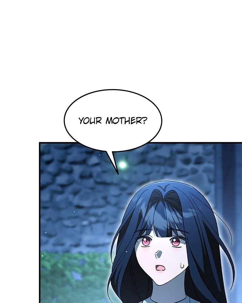 The Emperor’s Puppy Chapter 78 – Page 108