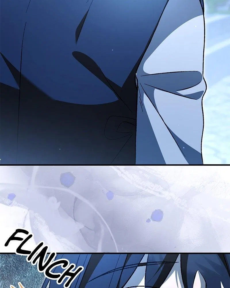 The Emperor’s Puppy Chapter 78 – Page 111