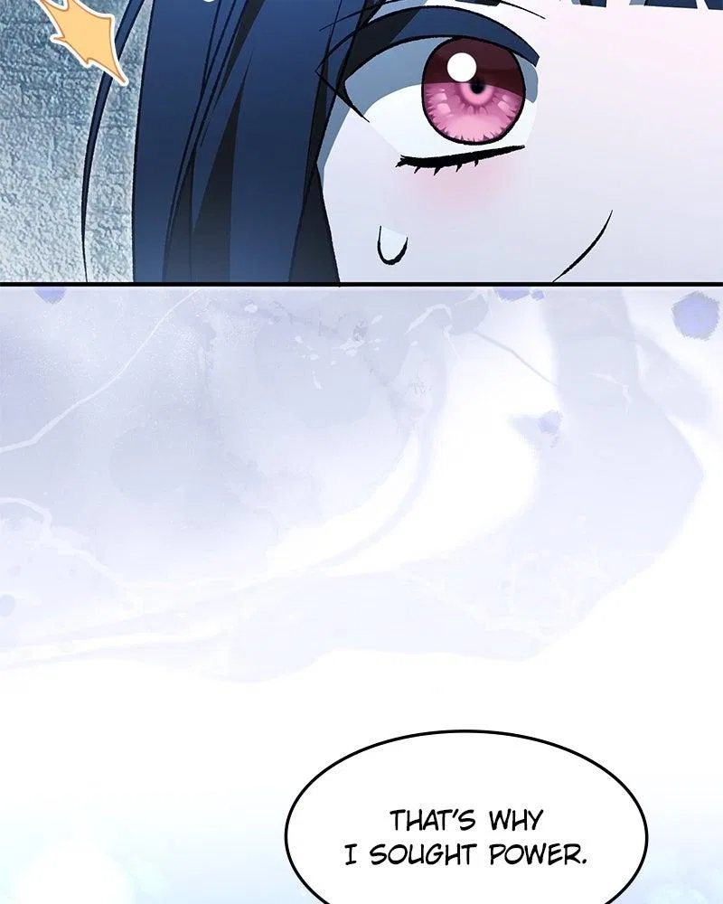The Emperor’s Puppy Chapter 78 – Page 112