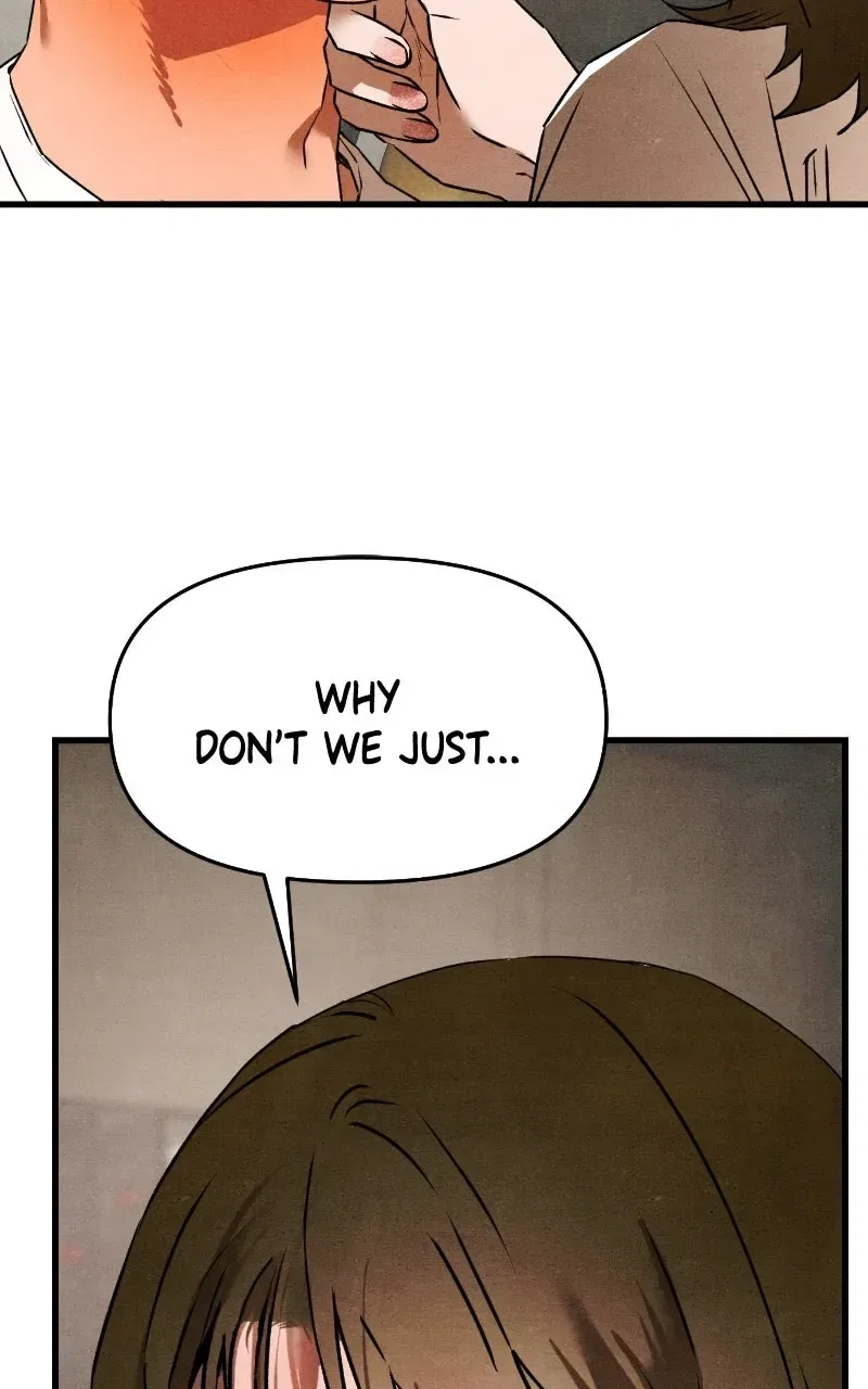 Who’s That Long-Haired Senior? Chapter 97 – Page 2