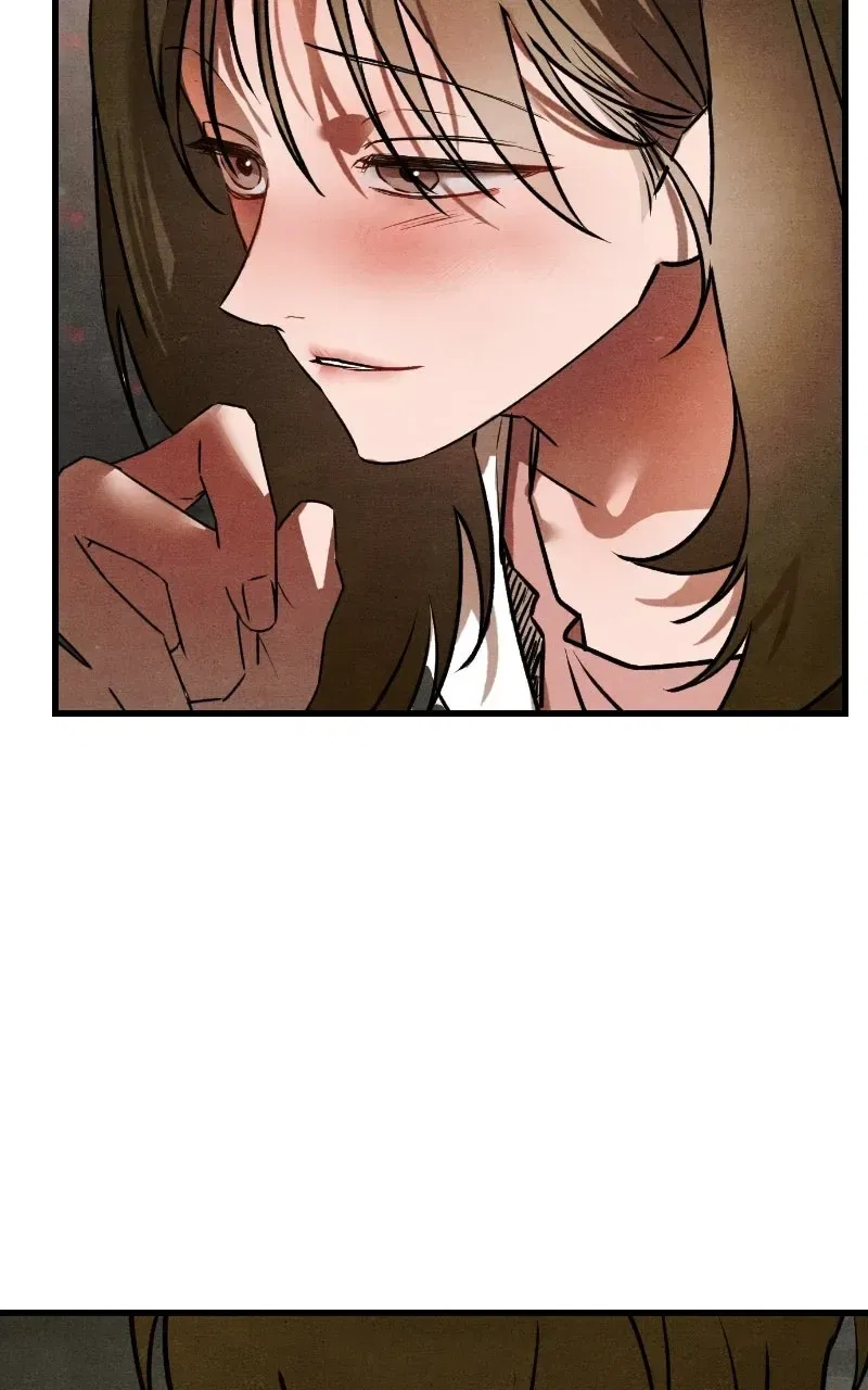Who’s That Long-Haired Senior? Chapter 97 – Page 3